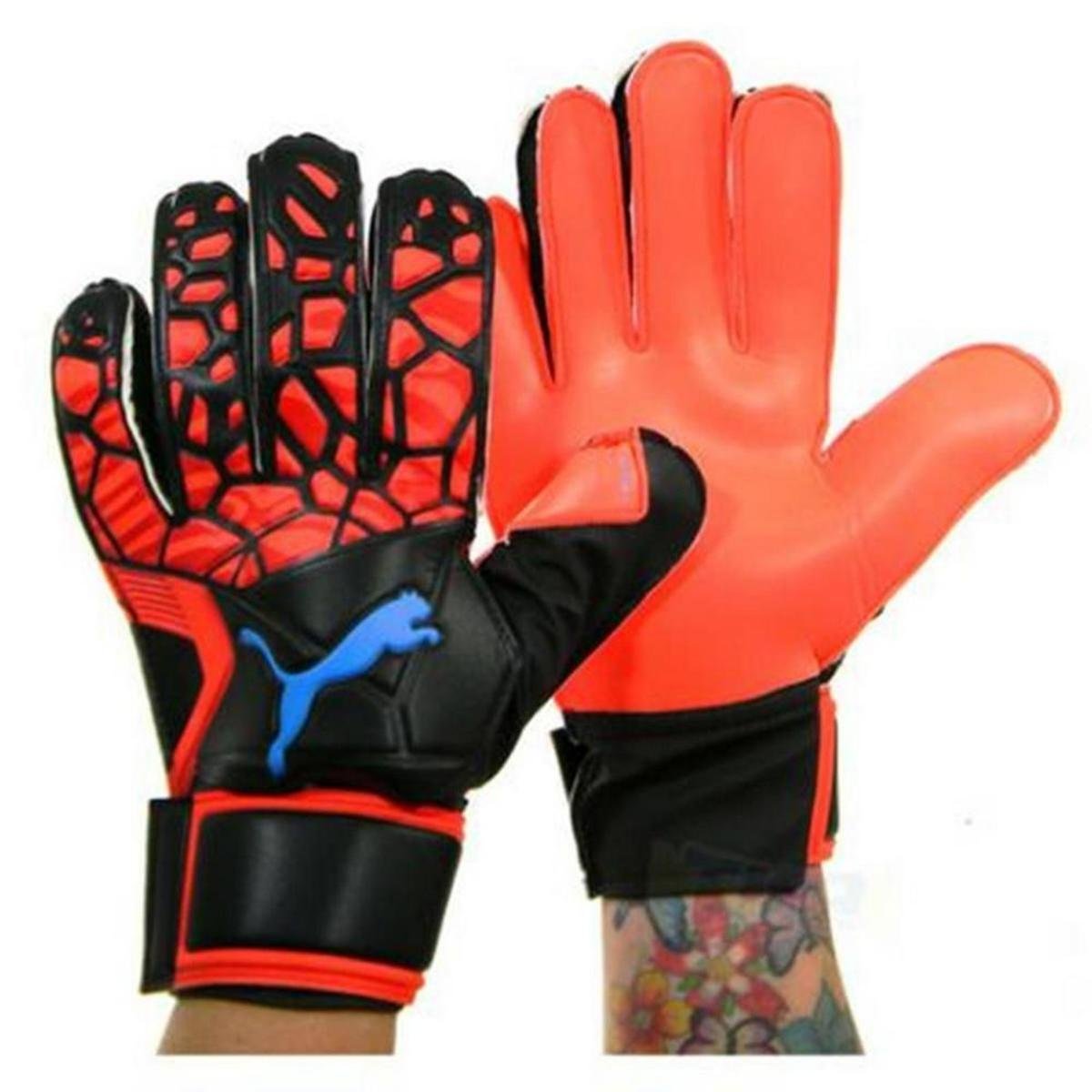 puma future grip 19.4
