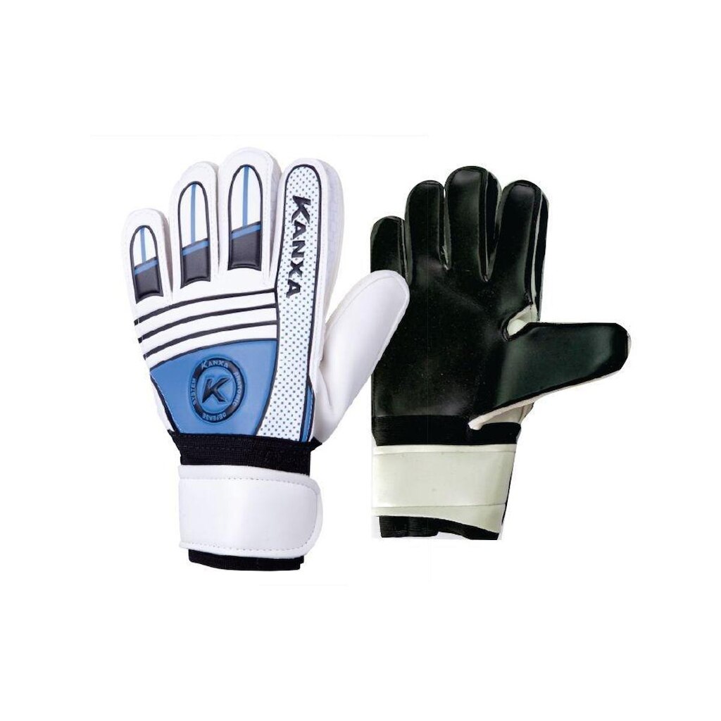 Luva de Goleiro Style Kanxa
