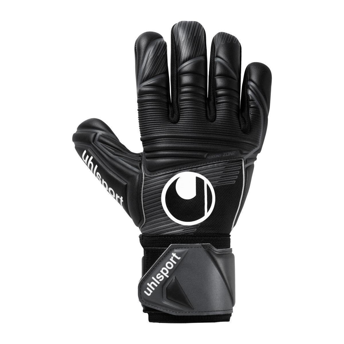 uhlsport COMFORT ABSOLUTGRIP 8.5号 217-9285-006_zoom1.jpg?ts=