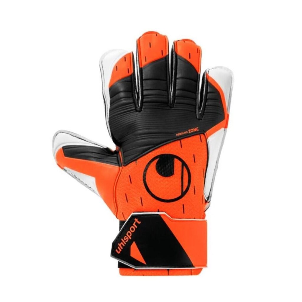 Luva de Goleiro Uhlsport Starter Resist