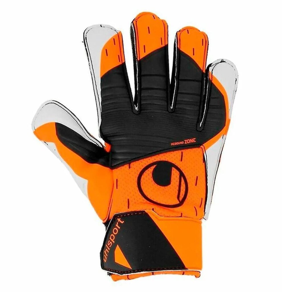 Luva De Goleiro Uhlsport Starter Resist