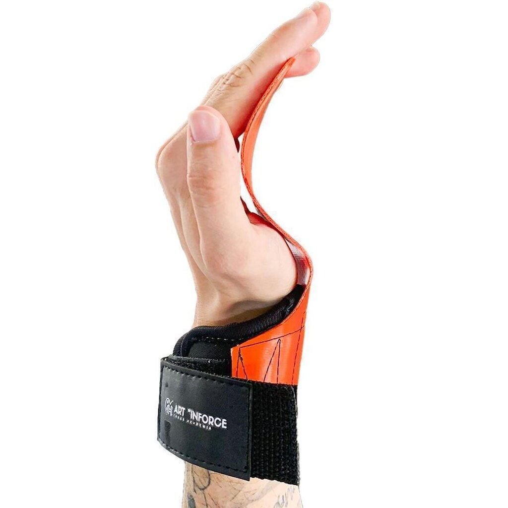 Luva de Grip Profissional Seguranca e Conforto para Funcional Academia e MusculaÇão