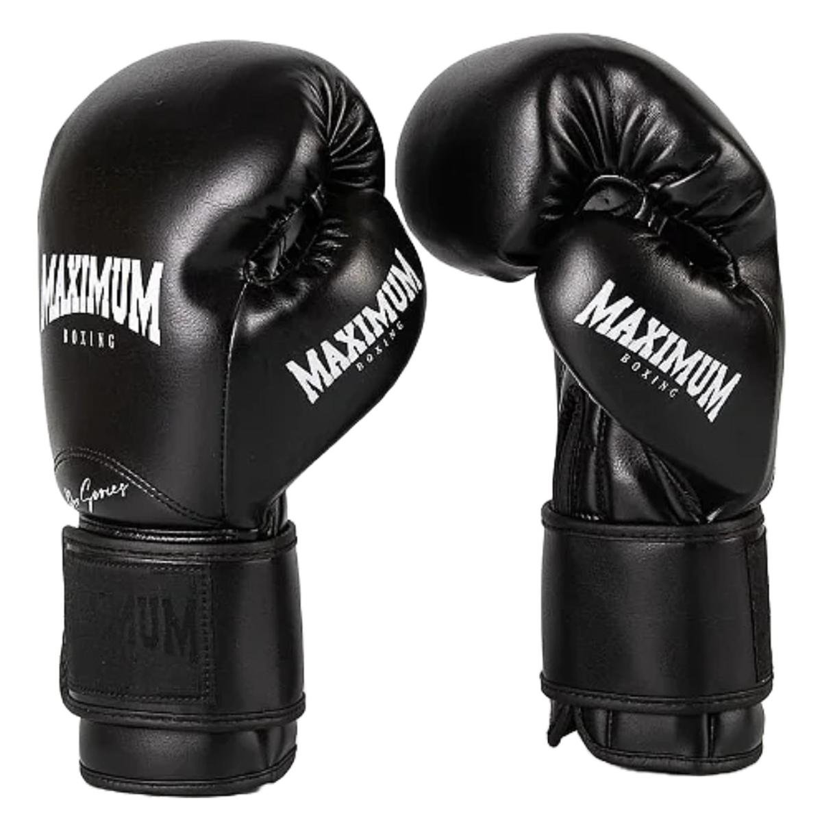 thumb MX9-0059-006
