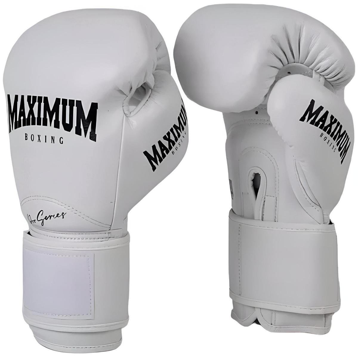 thumb MX9-0059-014