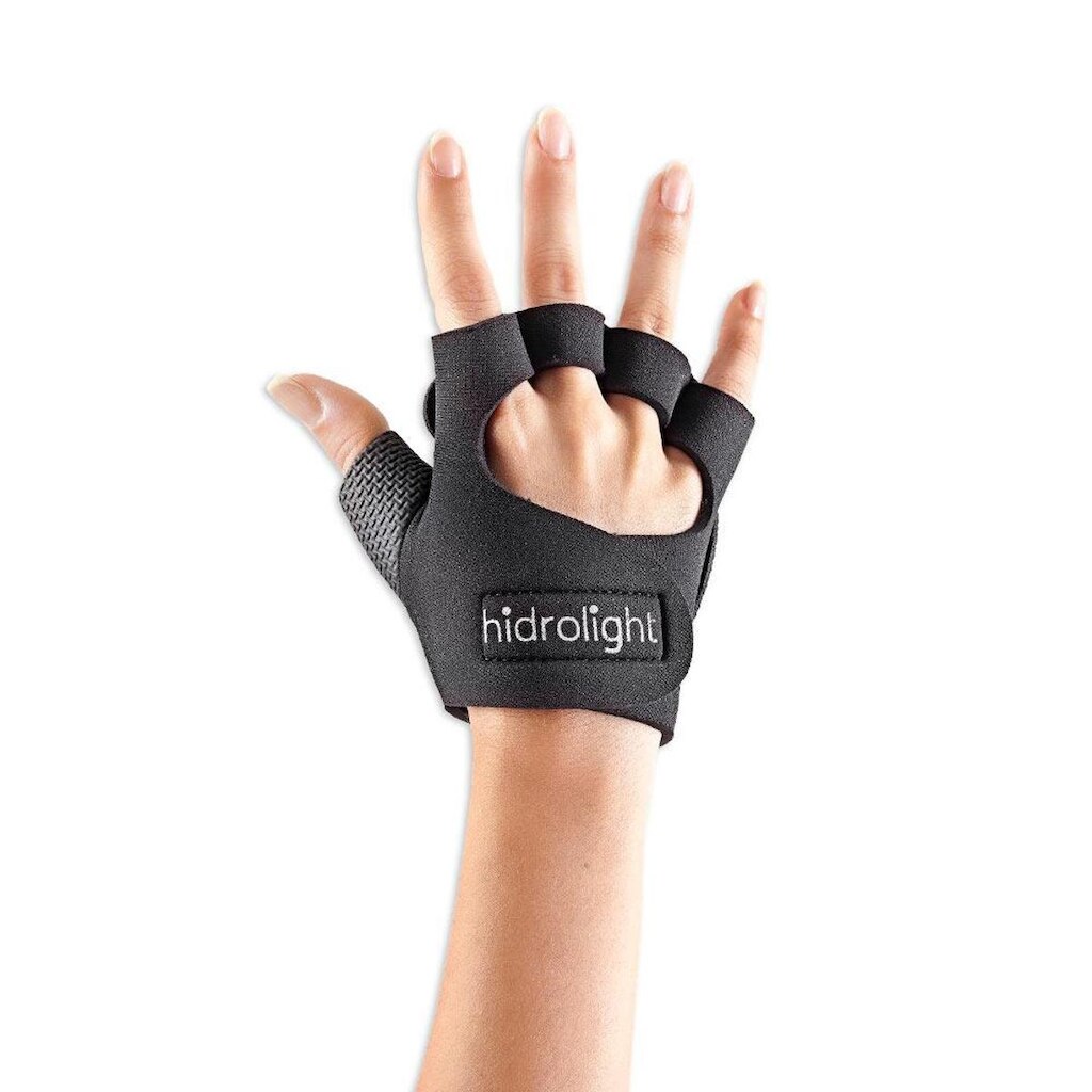 Luva De Neoprene Hidrolight