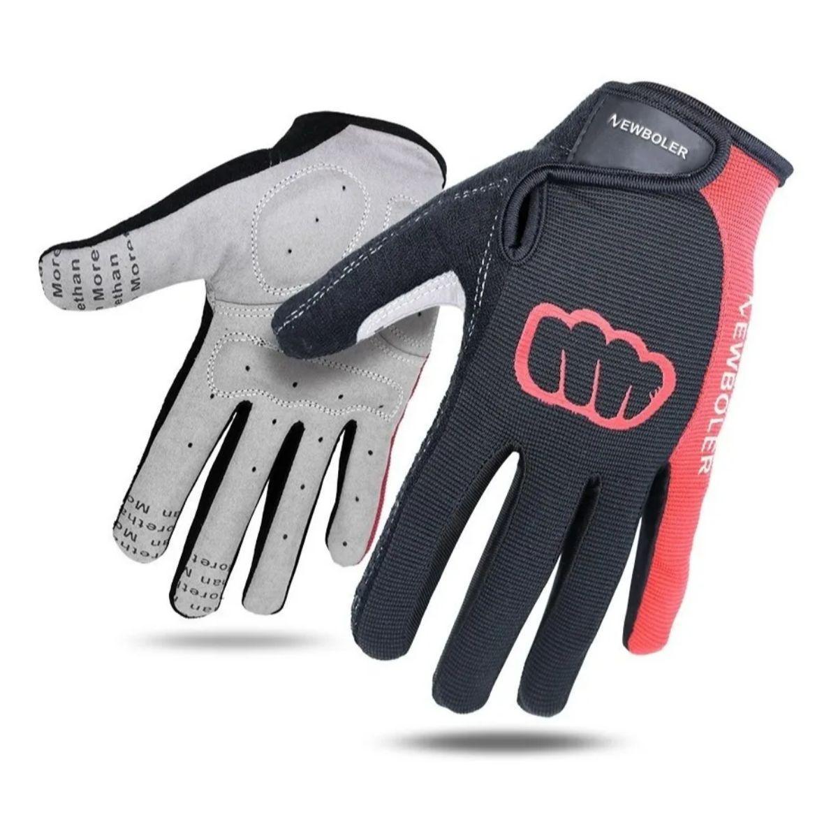 thumb HM2-0156-016