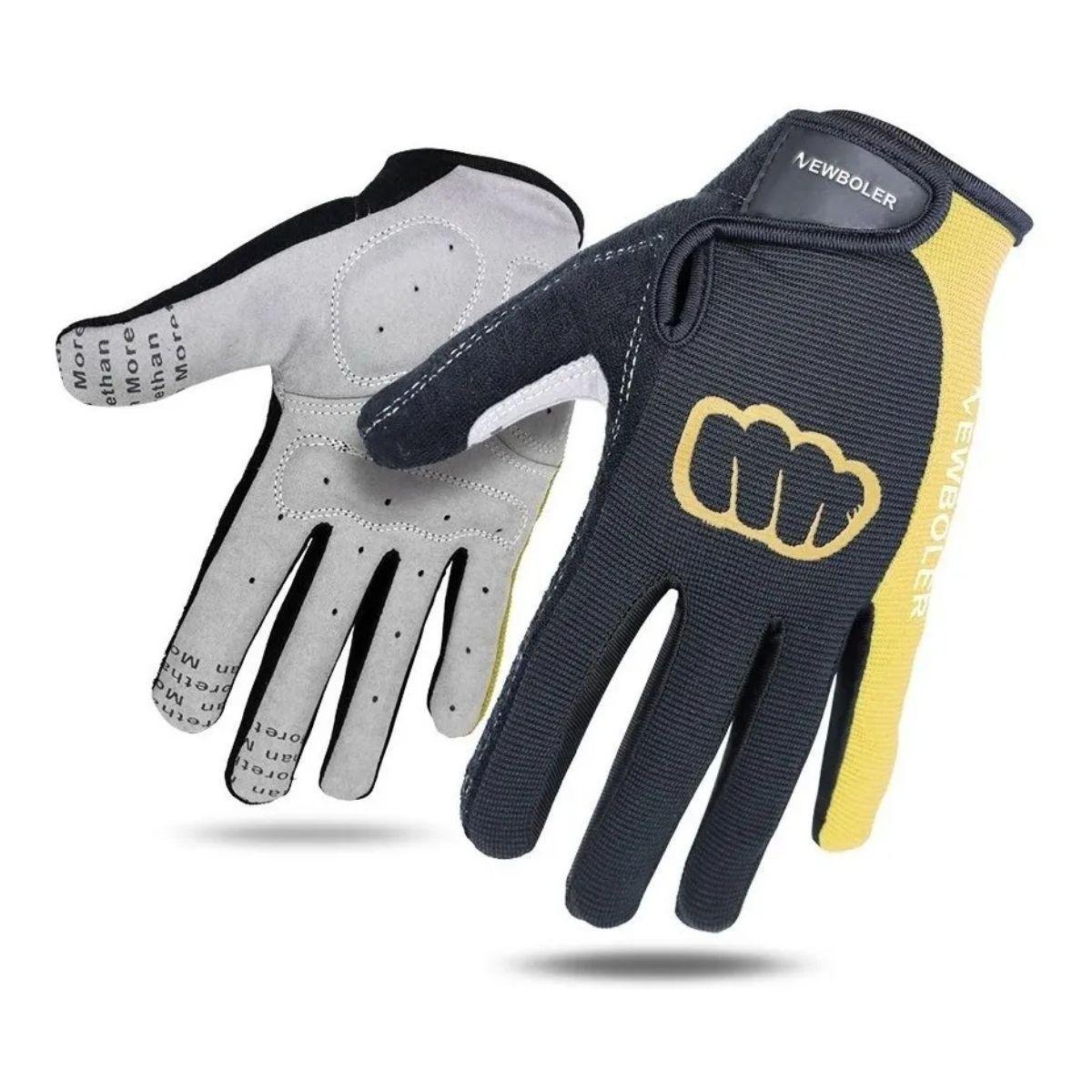 thumb HM2-0156-030
