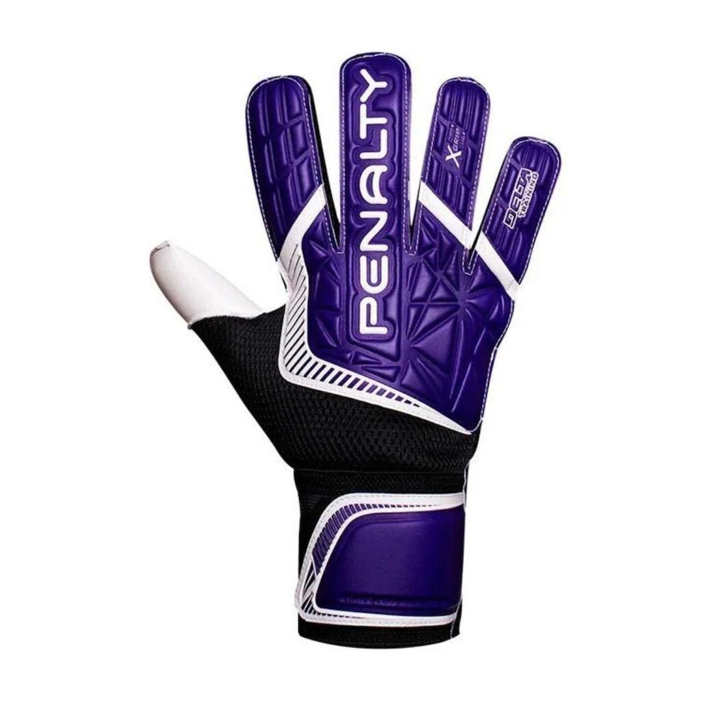 Luva Delta Training Adulto Penalty