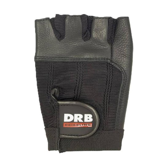 Luva Fitness Lift Sem Munhequeira - Preto é ruim? Luva Fitness Lift Sem Munhequeira - Preto é boa?