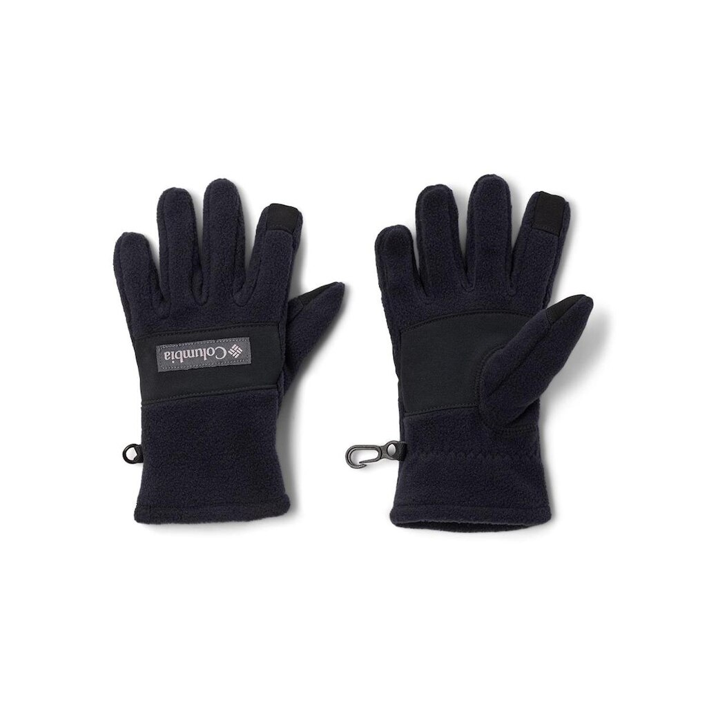 Luva Fleece Columbia Infantil Fast Trek™ III
