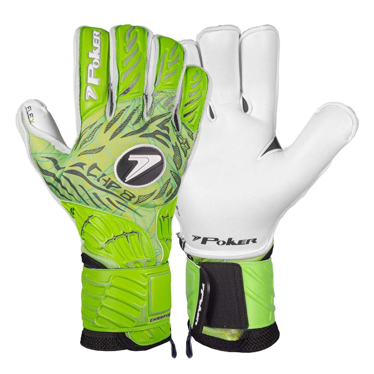 thumb D57-5792-450