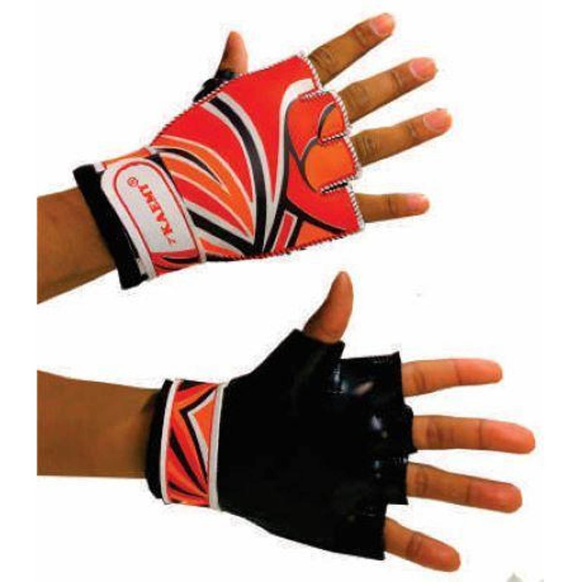 thumb MIR-0171-412