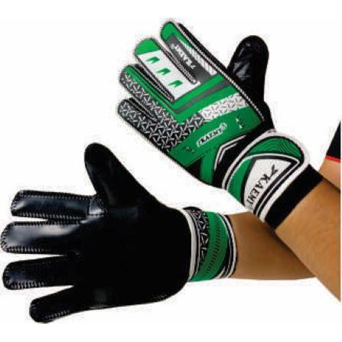 thumb MIR-0123-060