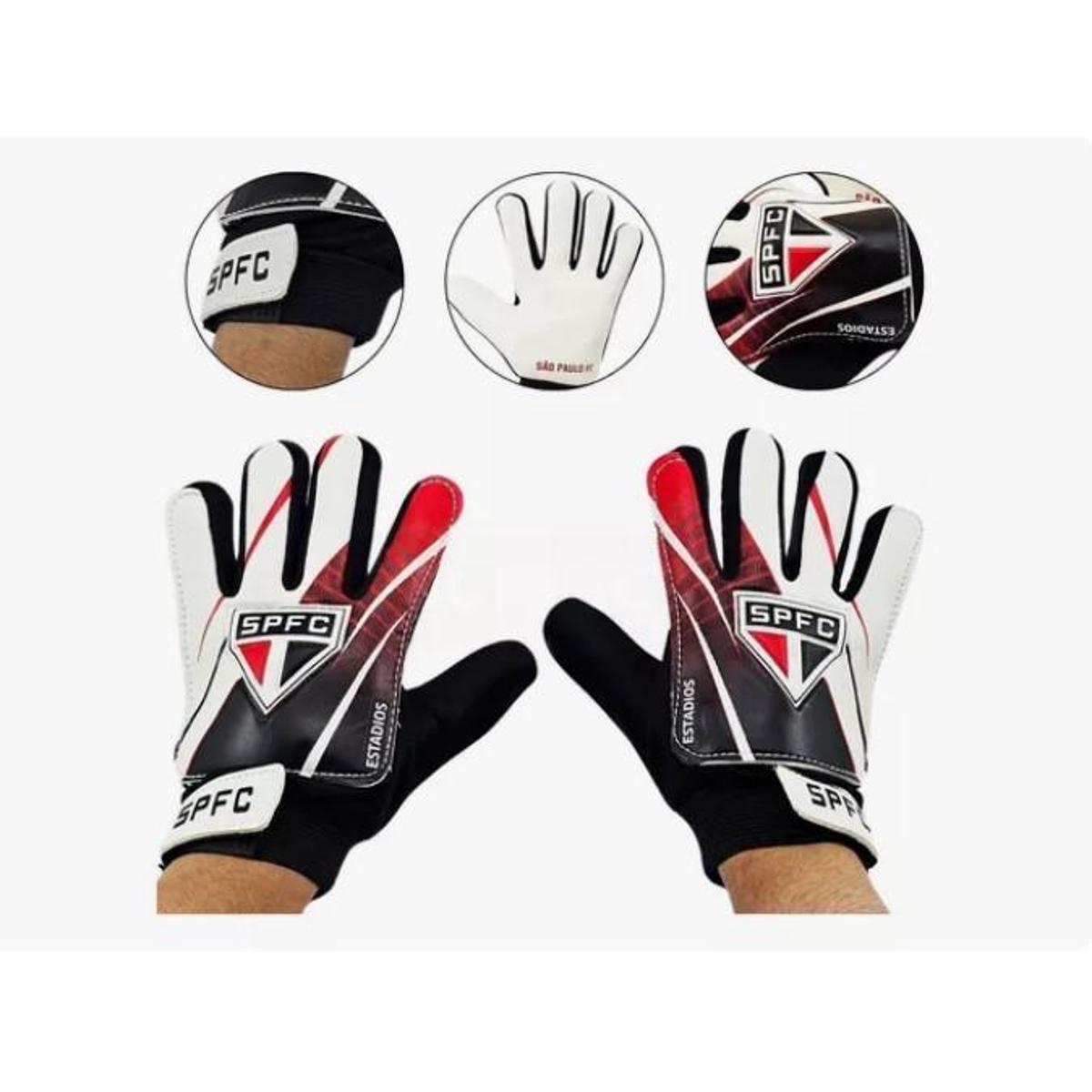 thumb FUO-038F-016