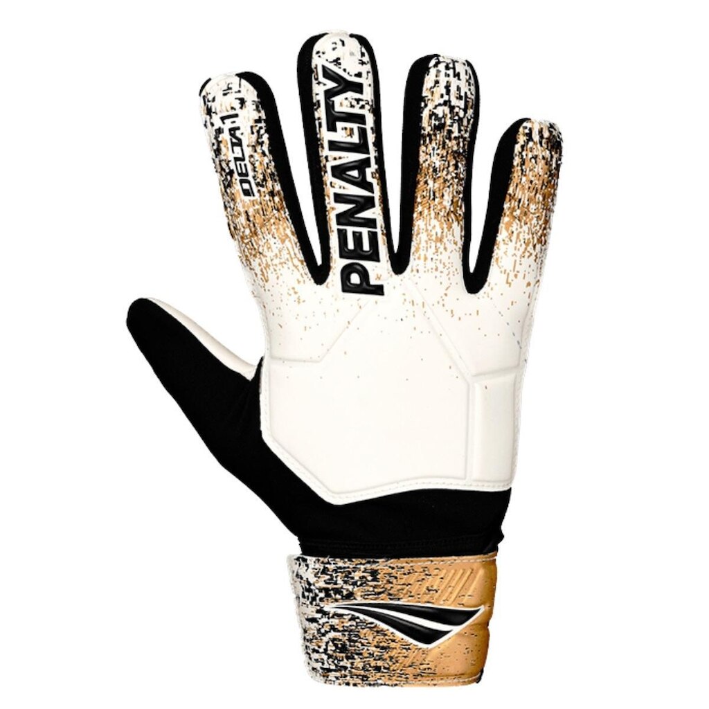 Luva Goleiro Juvenil Penalty Delta 1
