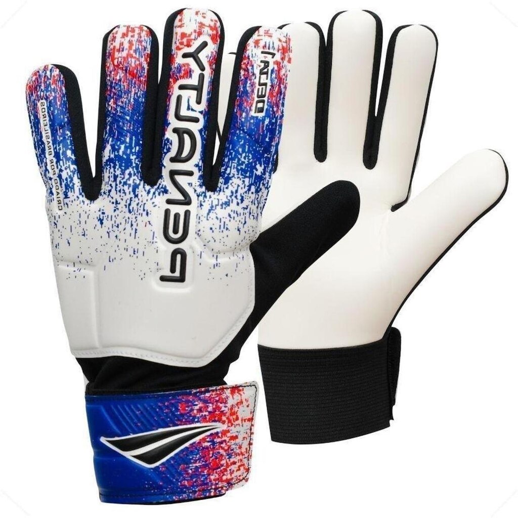 Luva Goleiro Penalty Delta 1 Xxiii