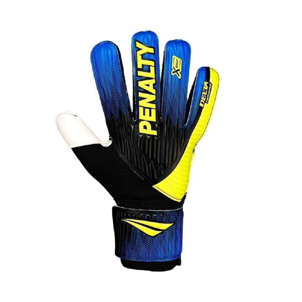 Luva Goleiro Penalty Delta Training