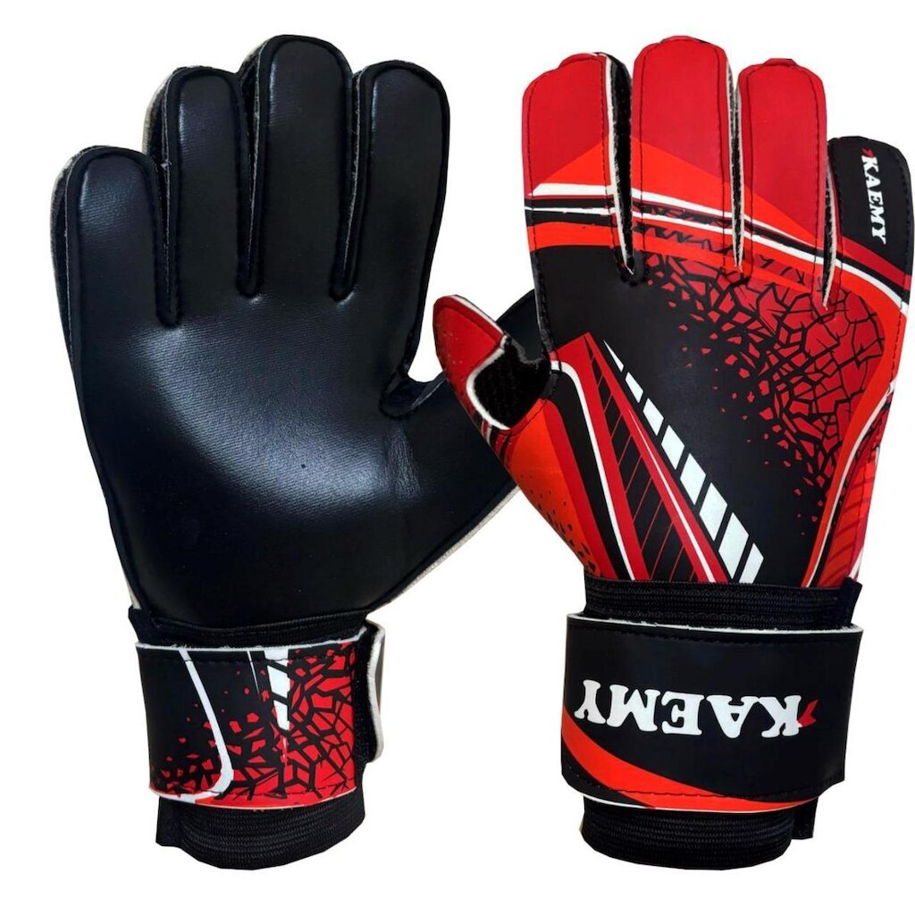 Luva Goleiro Performance Adulto