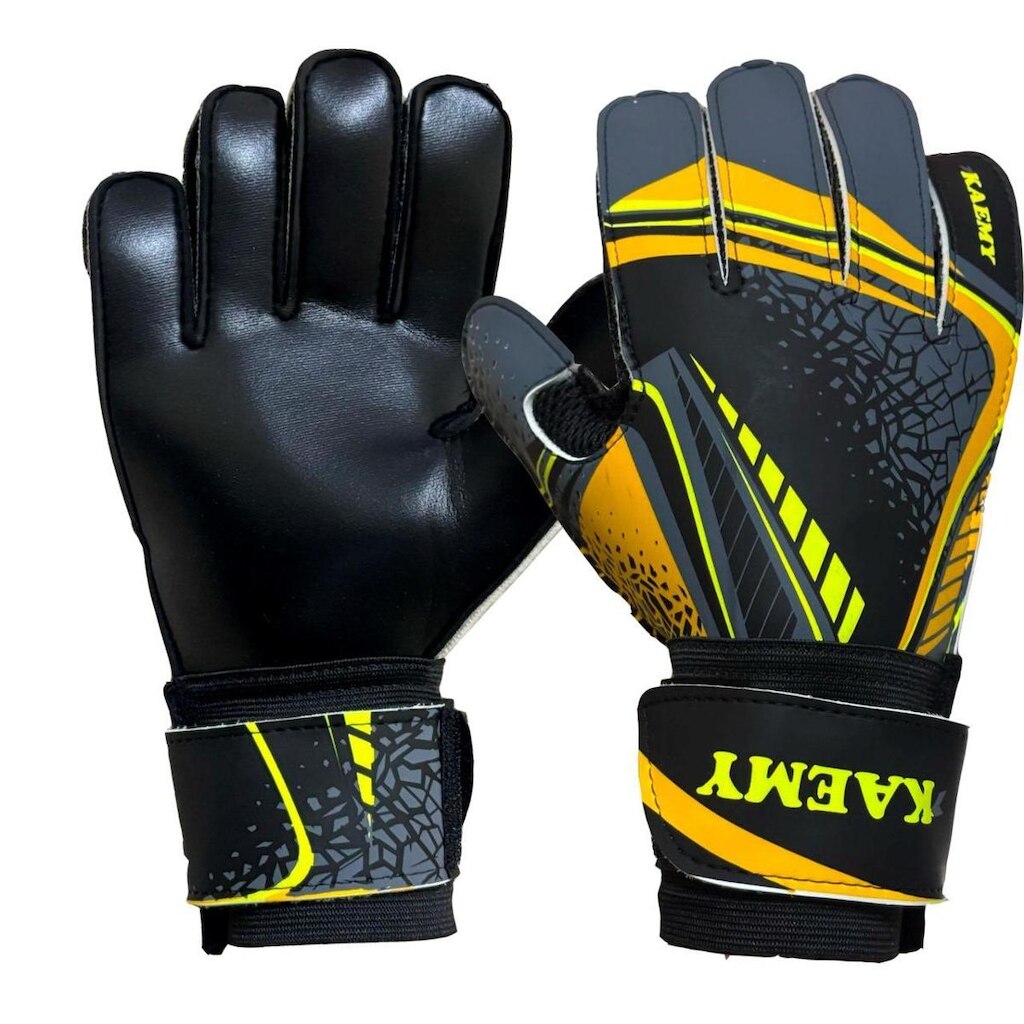 Luva Goleiro Performance Adulto