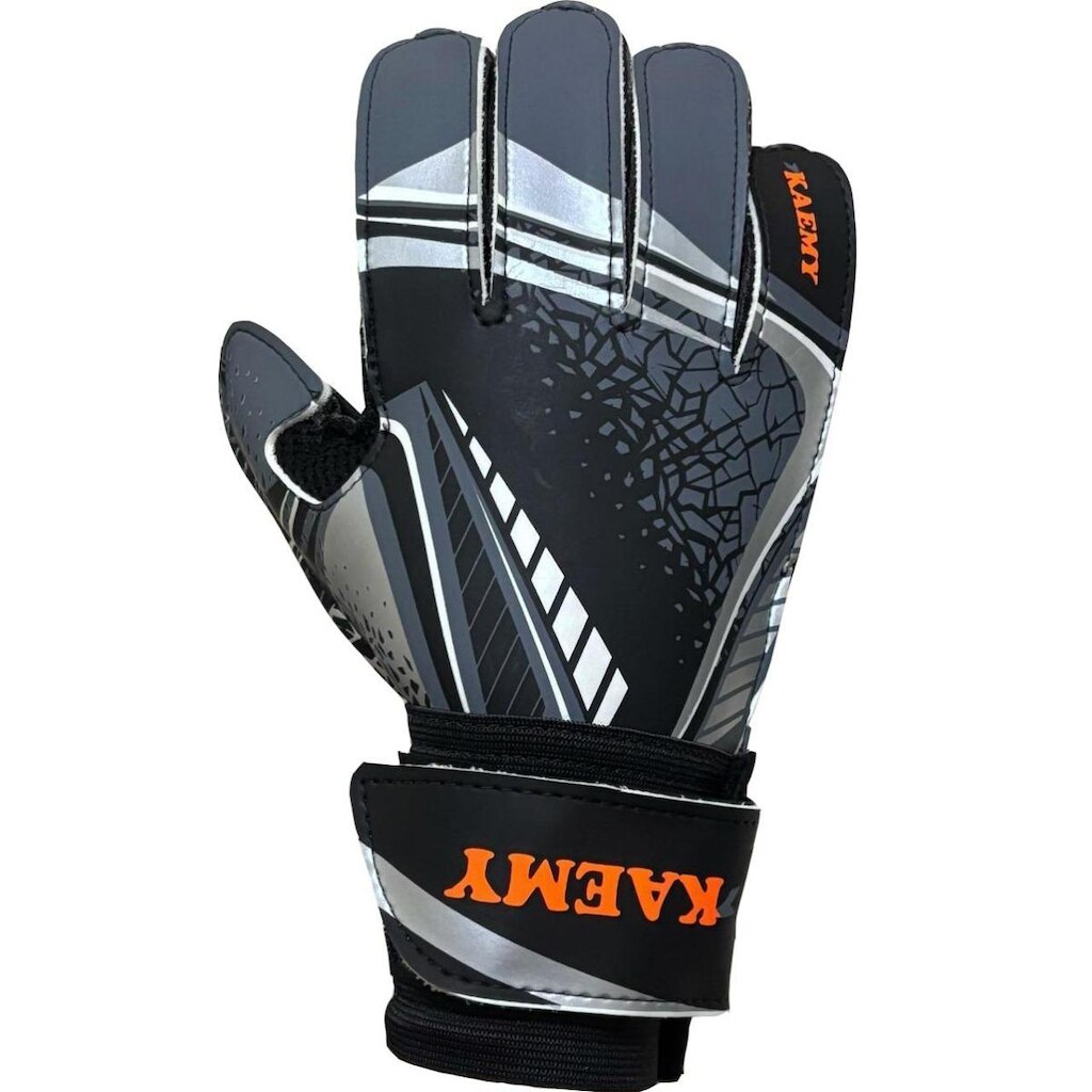 Luva Goleiro Performance Adulto