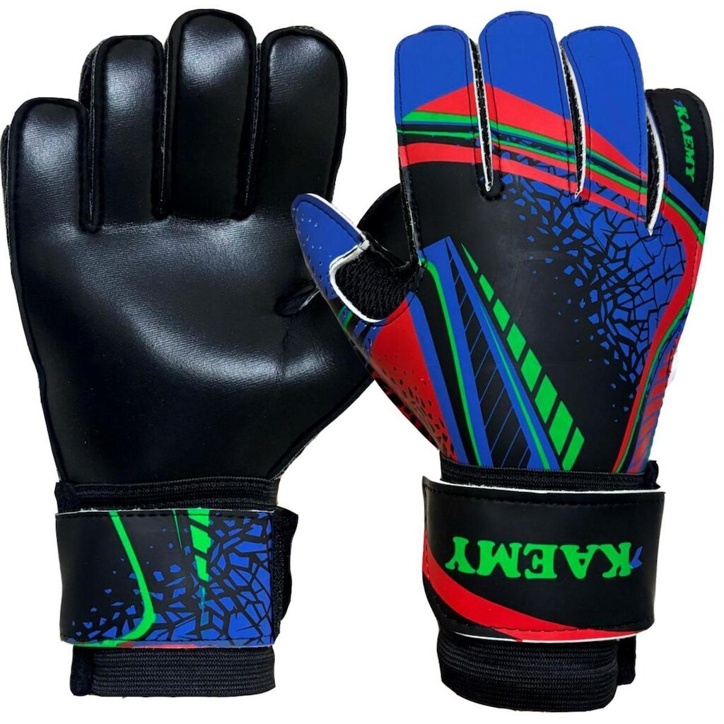 Luva Goleiro Performance Adulto