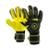 Luva Goleiro Profissional N1 Beta - Amarelo
