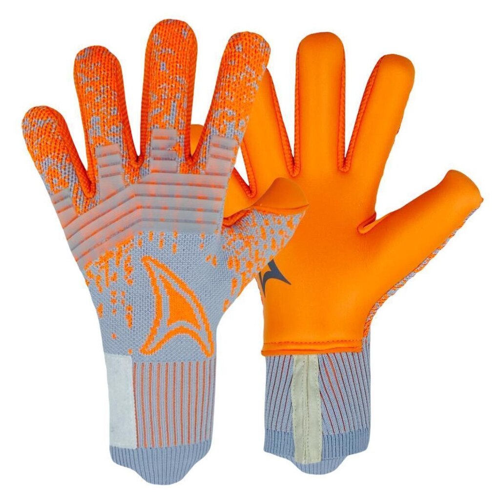 Luva Goleiro Three Stars Life