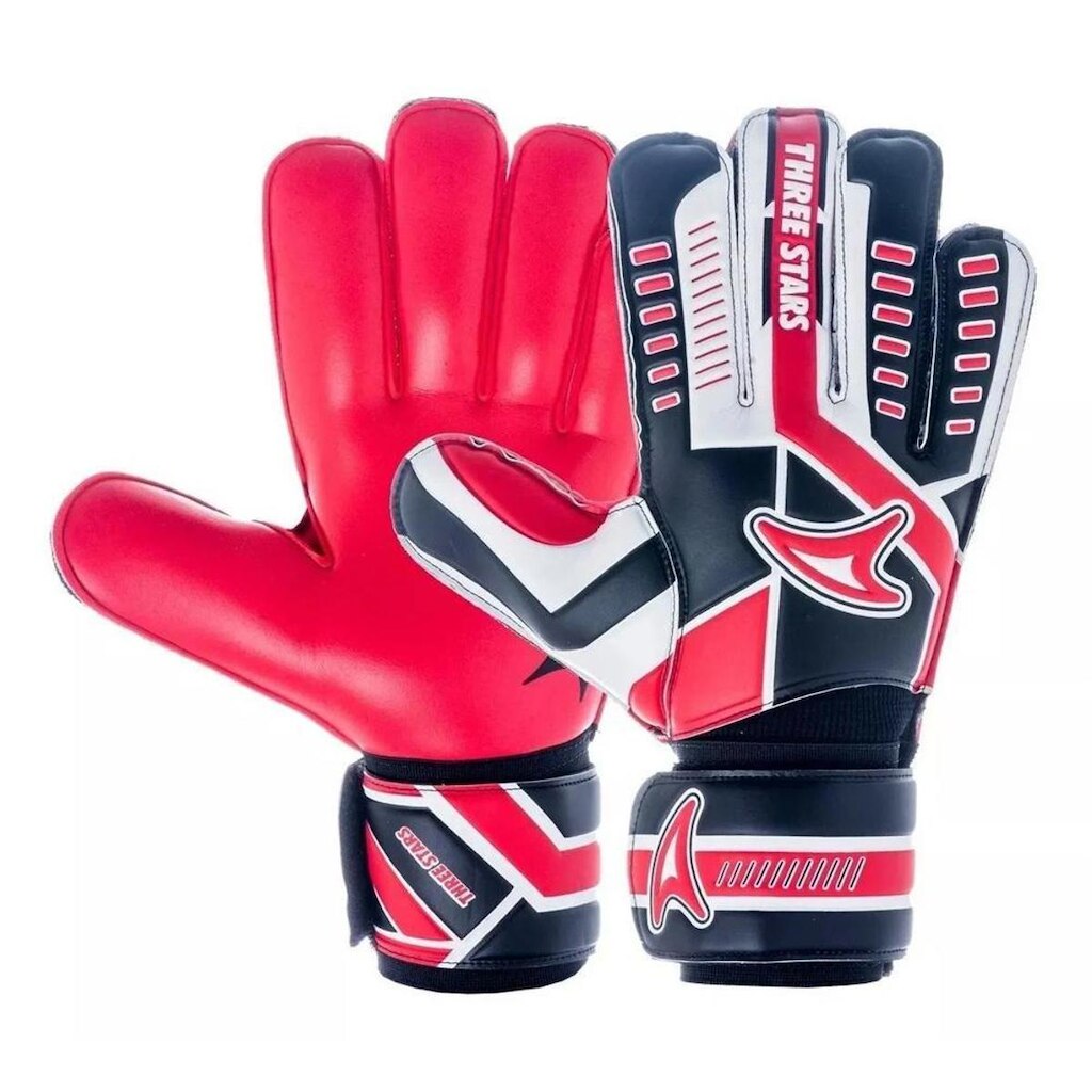 Luva Goleiro Three Stars Wembley