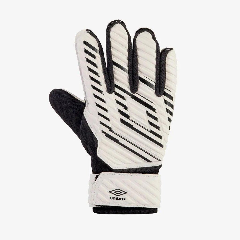 Luva Goleiro Umbro Squadra