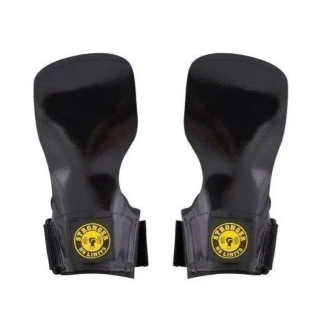 Luva Grip Lona Thor Competition, Cross Training, Be Stronger