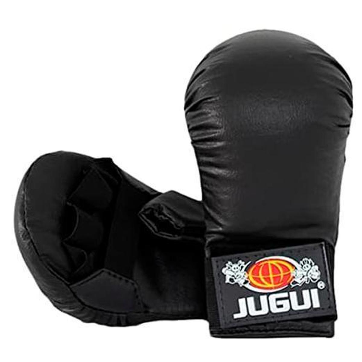 thumb Z50-0171-006