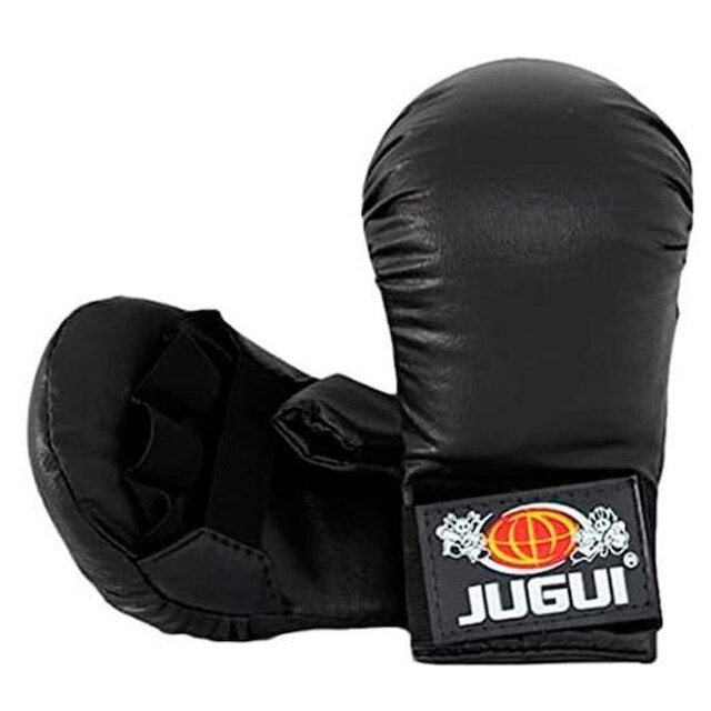 Luva Karate Punch PU211