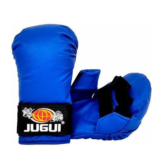 Luva Karate Punch PU211