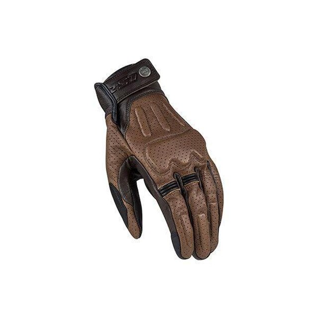 Luva Ls2 Rust