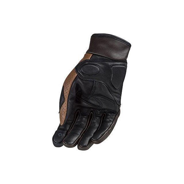 Luva Ls2 Rust