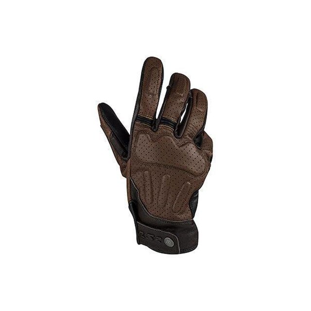 Luva Ls2 Rust