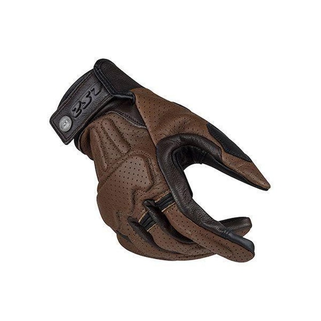 Luva Ls2 Rust