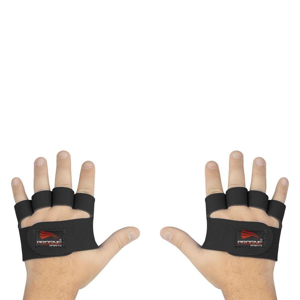 thumb IFE-0106-006