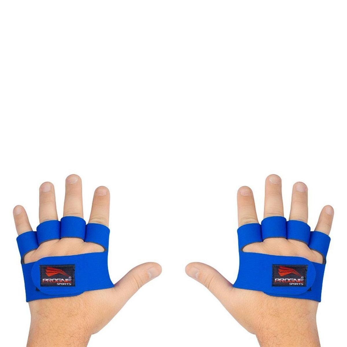 thumb IFE-0106-008