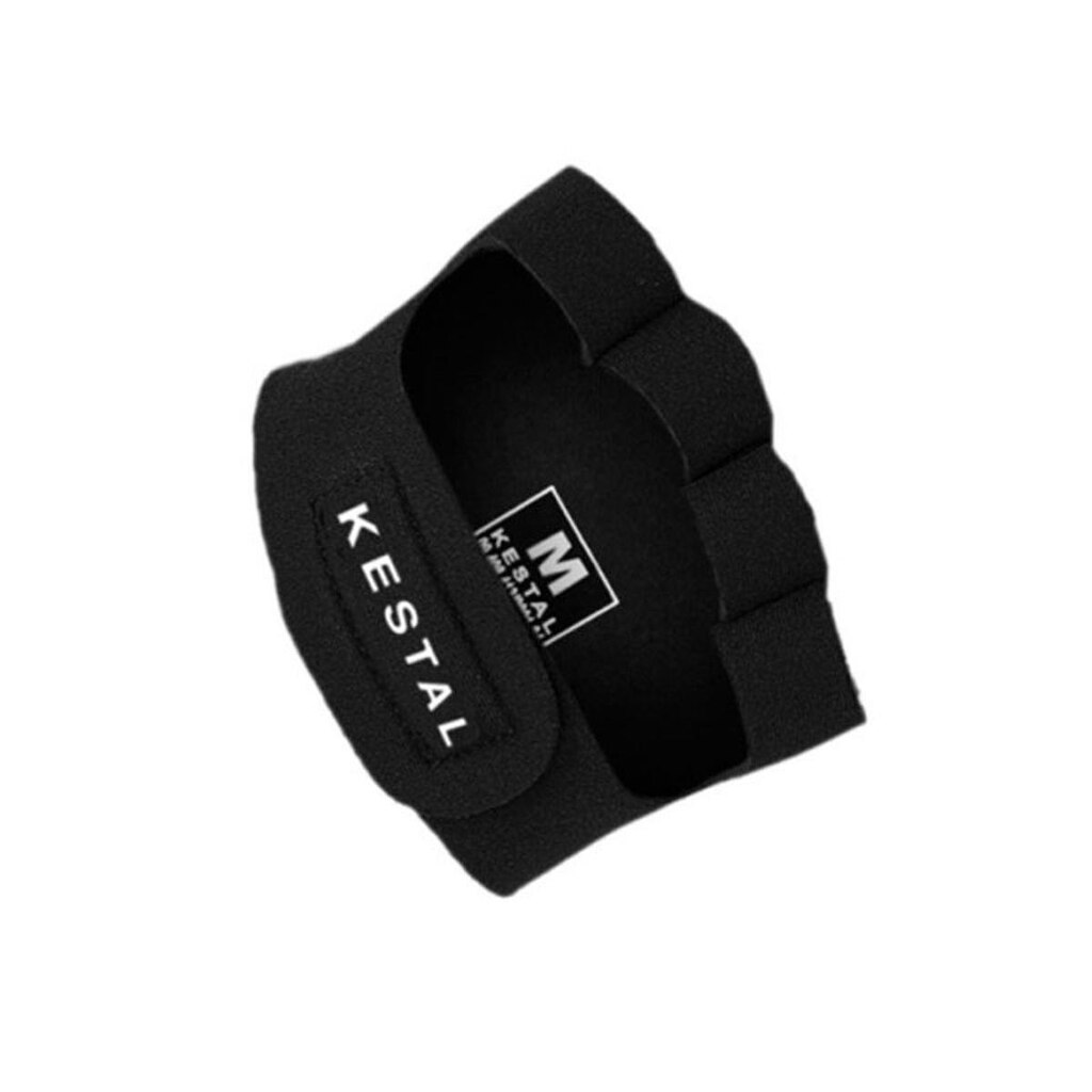 Luva Mini Palma De Neoprene Ksn018 Kestal