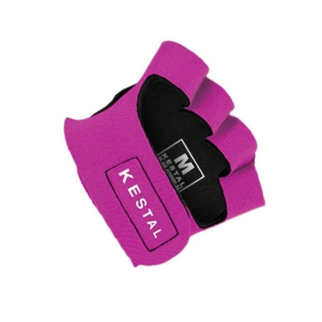 Luva Mini Palma De Neoprene Ksn018 Kestal