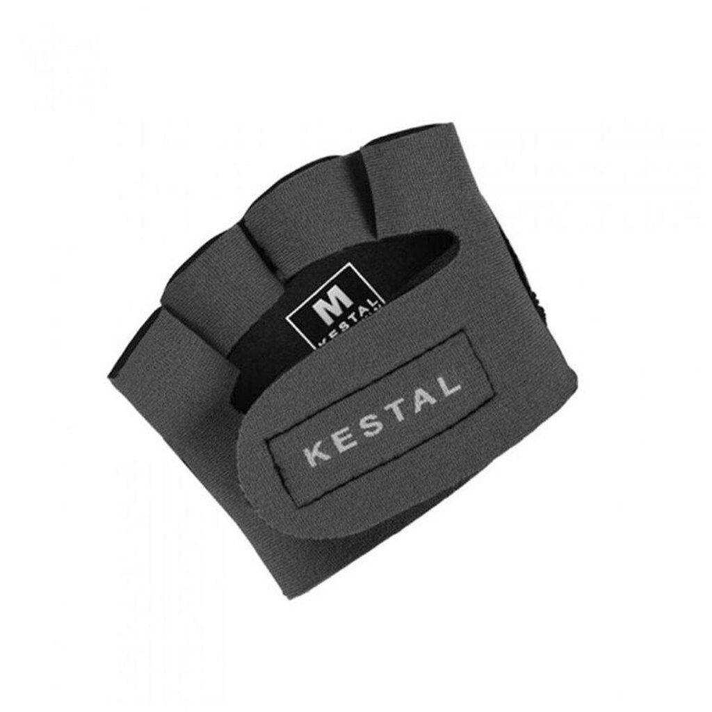 Luva Mini Palma De Neoprene Ksn018 Kestal
