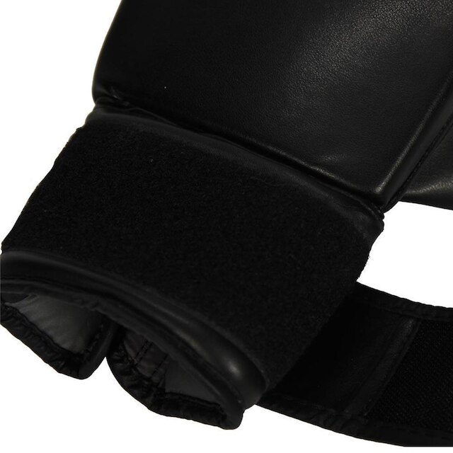 Luva MKS Bate Saco Punching Mitts DS