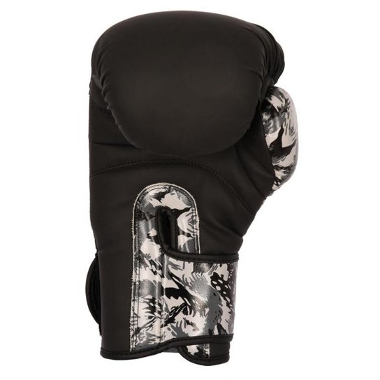 Luva MKS Camo Series