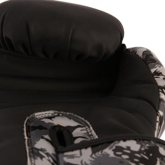 Luva MKS Camo Series