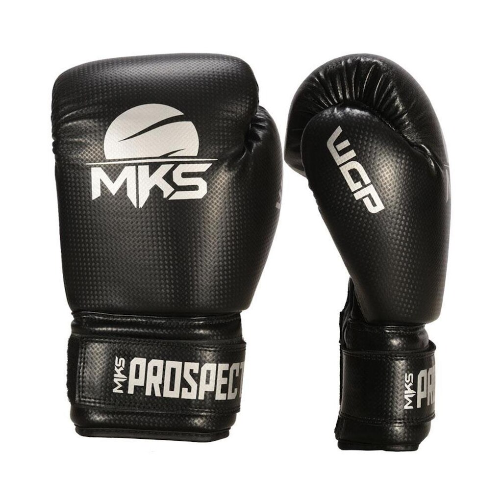 Luva MKS Prospect Special Edition WGP