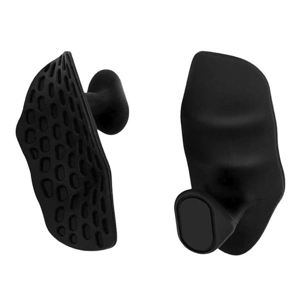 Luva Musculação Academia Hand Grip