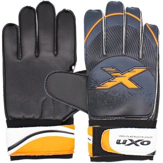 Luva Oxn Vision Goleiro