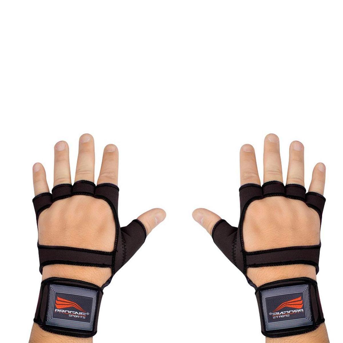 thumb IFE-0105-006