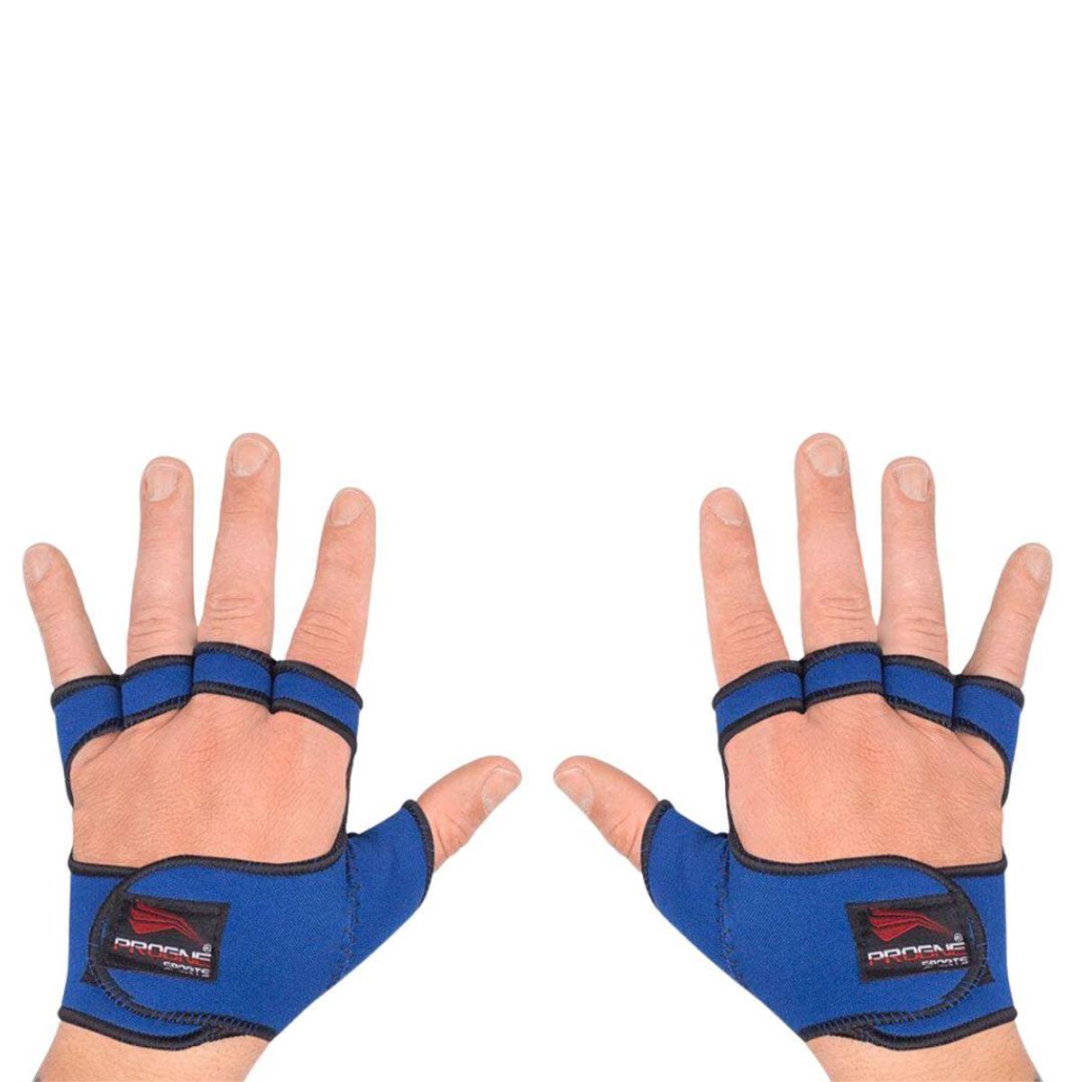 Thumbnail 0